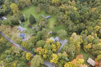 31 Wheaton Ave, Rehoboth, MA 02769 - Photo 37