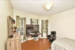 25 Barry St, Boston, MA 02125 - Photo 5