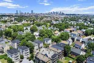 25 Barry St, Boston, MA 02125 - Photo 13