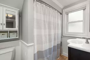 63 Willow Ave, Quincy, MA 02170 - Photo 13