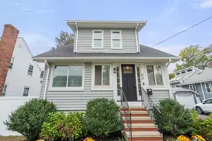 63 Willow Ave, Quincy, MA 02170 - Photo 33
