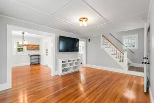 63 Willow Ave, Quincy, MA 02170 - Photo 3