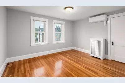 63 Willow Ave, Quincy, MA 02170 - Photo 15