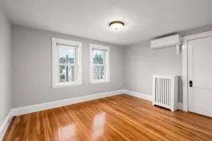 63 Willow Ave, Quincy, MA 02170 - Photo 15