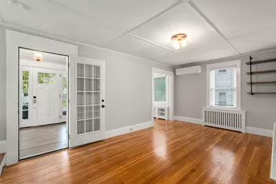 63 Willow Ave, Quincy, MA 02170 - Photo 11