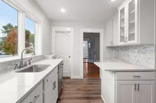 63 Willow Ave, Quincy, MA 02170 - Photo 5