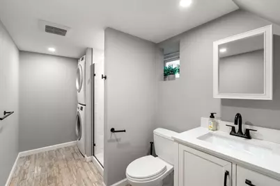 63 Willow Ave, Quincy, MA 02170 - Photo 25