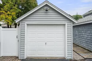 63 Willow Ave, Quincy, MA 02170 - Photo 31