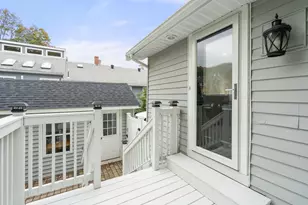 63 Willow Ave, Quincy, MA 02170 - Photo 27