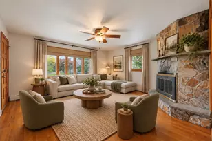 51 Robin, Somerset, MA 02726 - Photo 7
