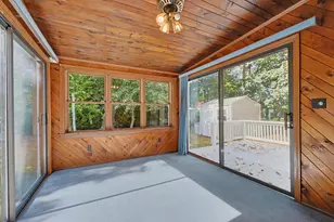 51 Robin, Somerset, MA 02726 - Photo 21