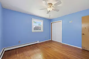51 Robin, Somerset, MA 02726 - Photo 25