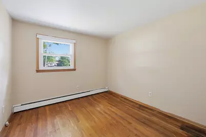 51 Robin, Somerset, MA 02726 - Photo 29