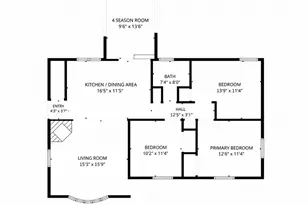 51 Robin, Somerset, MA 02726 - Photo 41