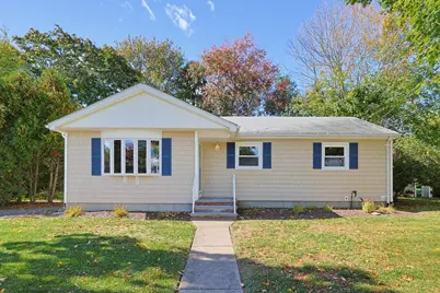 51 Robin, Somerset, MA 02726 - Photo 1