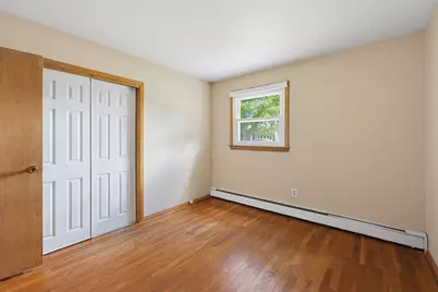 51 Robin, Somerset, MA 02726 - Photo 27