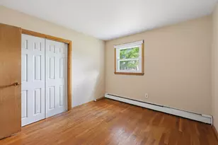 51 Robin, Somerset, MA 02726 - Photo 27