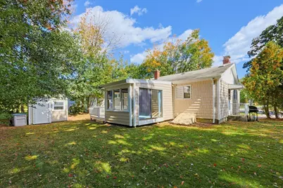51 Robin, Somerset, MA 02726 - Photo 39