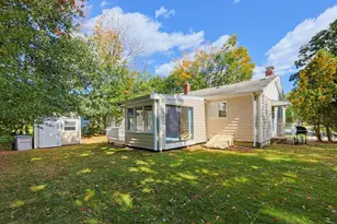 51 Robin, Somerset, MA 02726 - Photo 39