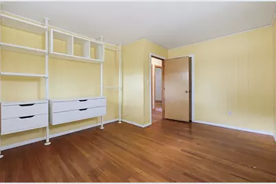 51 Robin, Somerset, MA 02726 - Photo 23