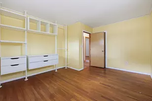 51 Robin, Somerset, MA 02726 - Photo 23