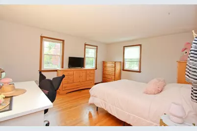 9 Stony Hill Rd, Agawam, MA 01030 - Photo 21