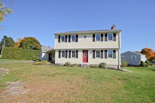 9 Stony Hill Rd, Agawam, MA 01030 - Photo 35