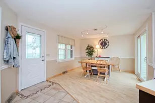 9 Stony Hill Rd, Agawam, MA 01030 - Photo 3