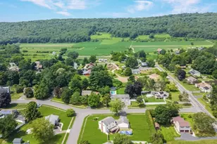 9 Stony Hill Rd, Agawam, MA 01030 - Photo 41
