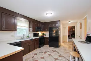 9 Stony Hill Rd, Agawam, MA 01030 - Photo 9