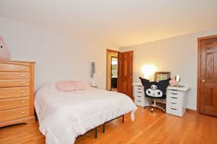 9 Stony Hill Rd, Agawam, MA 01030 - Photo 23
