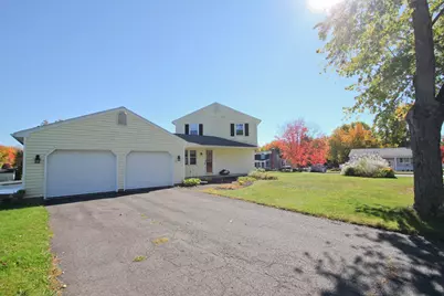 9 Stony Hill Rd, Agawam, MA 01030 - Photo 37