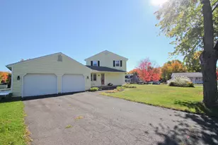 9 Stony Hill Rd, Agawam, MA 01030 - Photo 37