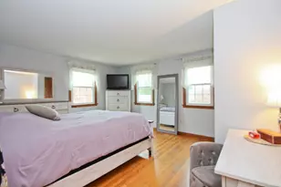 9 Stony Hill Rd, Agawam, MA 01030 - Photo 19