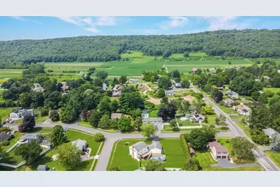 9 Stony Hill Rd, Agawam, MA 01030 - Photo 31