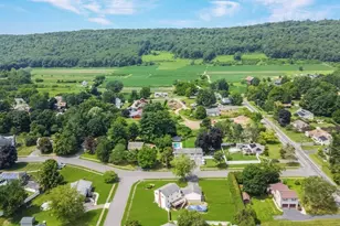 9 Stony Hill Rd, Agawam, MA 01030 - Photo 31