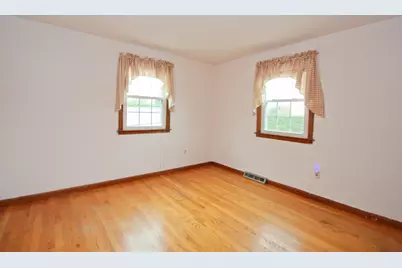 9 Stony Hill Rd, Agawam, MA 01030 - Photo 27