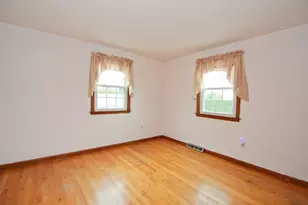 9 Stony Hill Rd, Agawam, MA 01030 - Photo 27