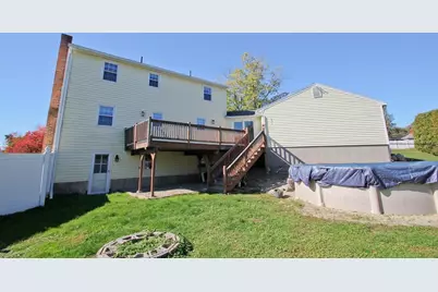 9 Stony Hill Rd, Agawam, MA 01030 - Photo 33