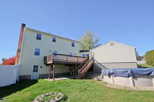 9 Stony Hill Rd, Agawam, MA 01030 - Photo 33