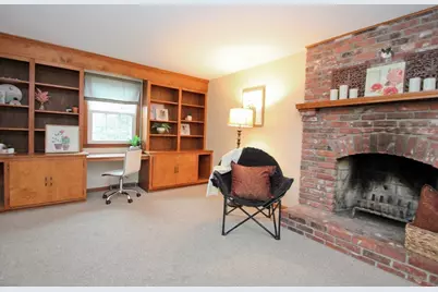 9 Stony Hill Rd, Agawam, MA 01030 - Photo 13