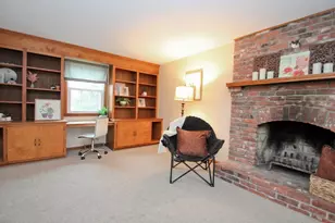 9 Stony Hill Rd, Agawam, MA 01030 - Photo 13