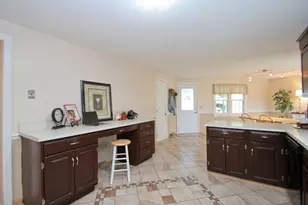 9 Stony Hill Rd, Agawam, MA 01030 - Photo 7