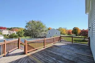 9 Stony Hill Rd, Agawam, MA 01030 - Photo 29
