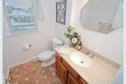9 Stony Hill Rd, Agawam, MA 01030 - Photo 15