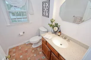 9 Stony Hill Rd, Agawam, MA 01030 - Photo 15