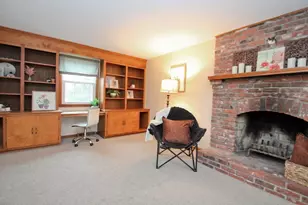 9 Stony Hill Rd, Agawam, MA 01030 - Photo 13
