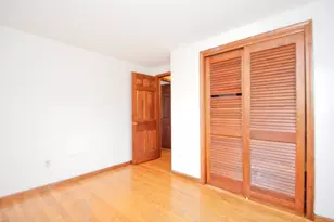 9 Stony Hill Rd, Agawam, MA 01030 - Photo 25