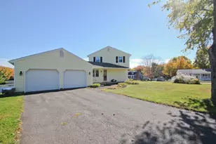9 Stony Hill Rd, Agawam, MA 01030 - Photo 37