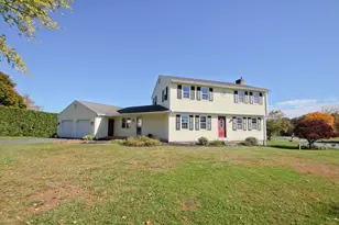 9 Stony Hill Rd, Agawam, MA 01030 - Photo 1